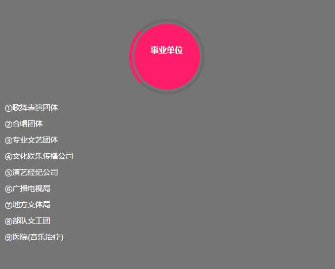 音乐生可以当音乐老师吗,本科音乐教育就只能考音乐老师吗
