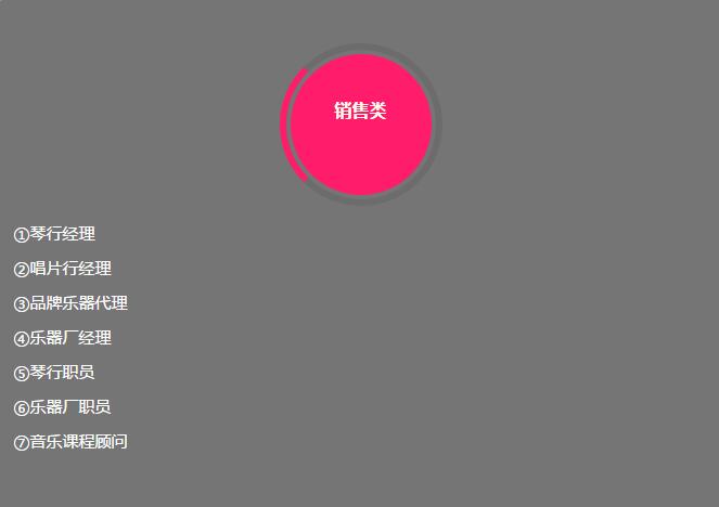 音乐生可以当音乐老师吗,本科音乐教育就只能考音乐老师吗