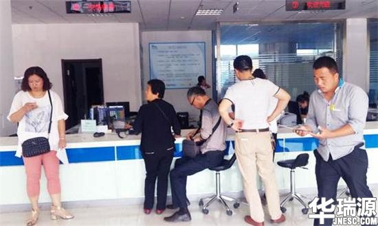 济南二手车异地过户最新政策,外地购二手车过户到济南如何办理