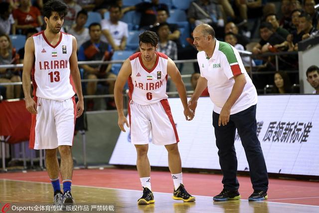 爱国哨裁判,爱国哨