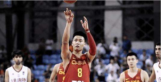 爱国哨裁判,爱国哨