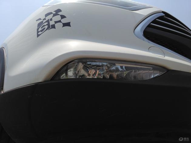 瑞风s3油耗车主真实油耗,空间实测瑞风m3