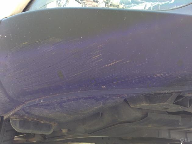 瑞风s3油耗车主真实油耗,空间实测瑞风m3