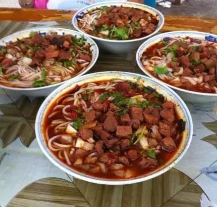 鹰潭有到喀什客运列车吗,鹰潭至喀什火车途经哪些站