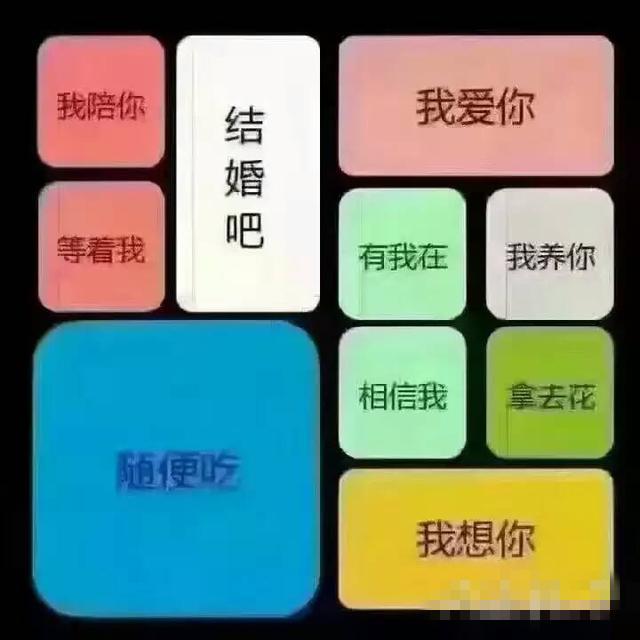 看一下俄罗斯新闻,看一下俄罗斯的新闻情况