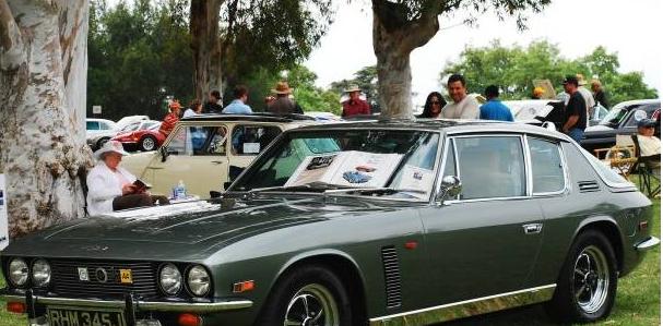 borgwarner博格华纳多少钱,borgwarner博格华纳咋样