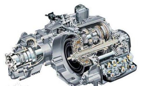 borgwarner博格华纳多少钱,borgwarner博格华纳咋样