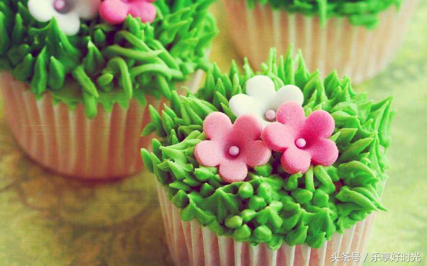 回想起曾经说过的话,回想起那些年啥滋味都有