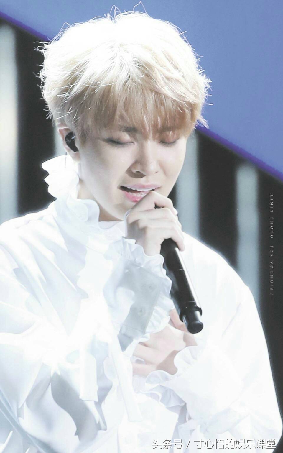 got7里谁更值得喜欢,一入羽坛误终身