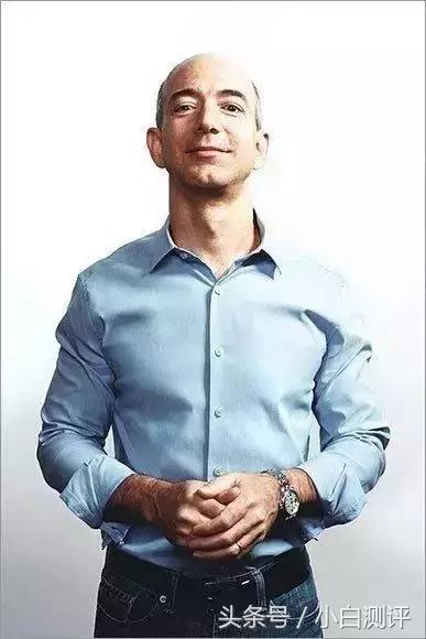 大佬戴的手表有哪些,大佬戴什么手表