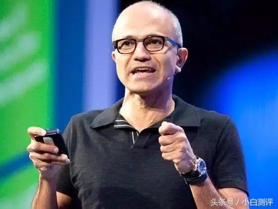 大佬戴的手表有哪些,大佬戴什么手表