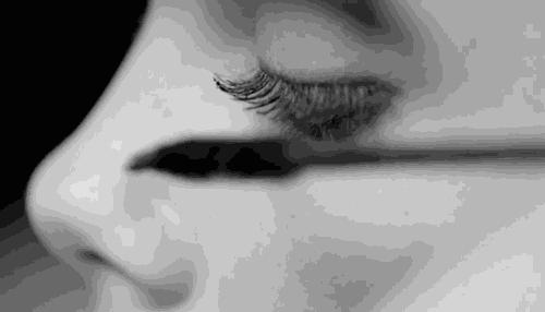 什么！闺蜜睫毛又长又浓？可我只要5分钟啊