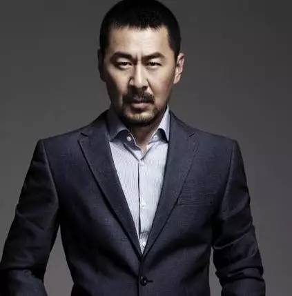 中国电视剧权势榜,中国电视剧2017排行