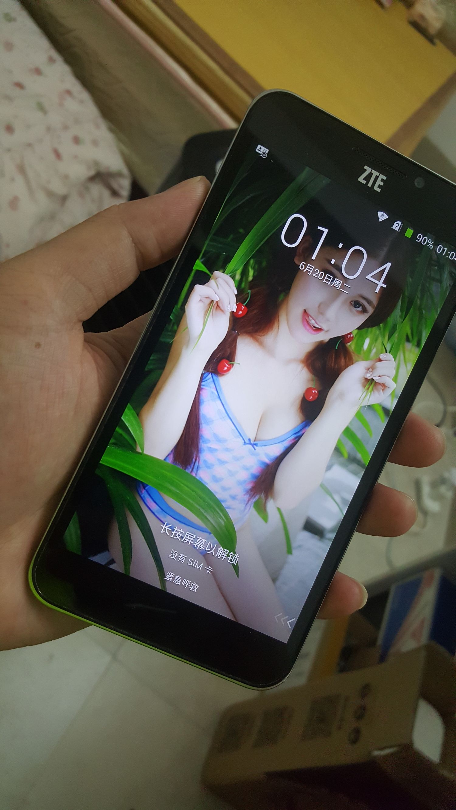 只要不懒都能成功,只要不懒总归不会太差