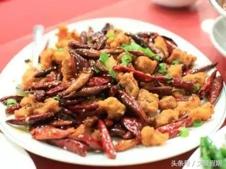 纽约哪里可以领食物,纽约哪里有海鲜自助餐吃