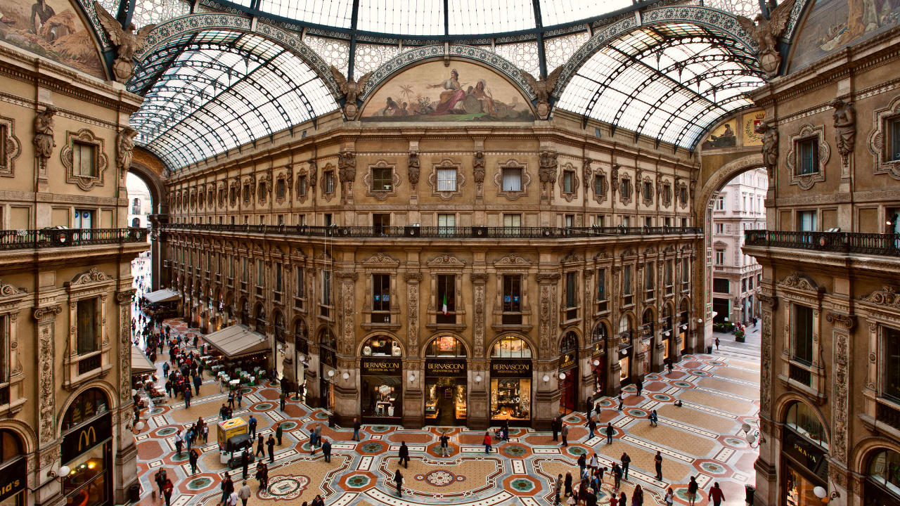 summersale名品折扣季,summersale是什么品牌