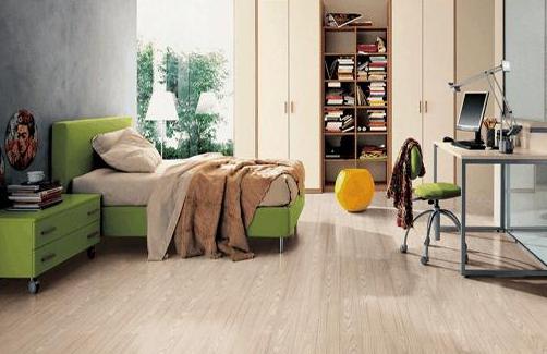 地板革的十大坏处,地板革时间长了是不是就没危害了