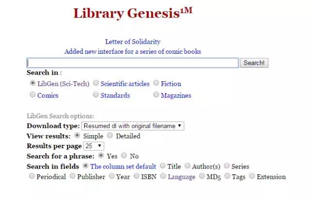 出国留学收藏网站,留学必备的50个网站记得收藏