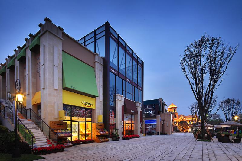 蔡家大桥开通,蔡家今年通车的大桥