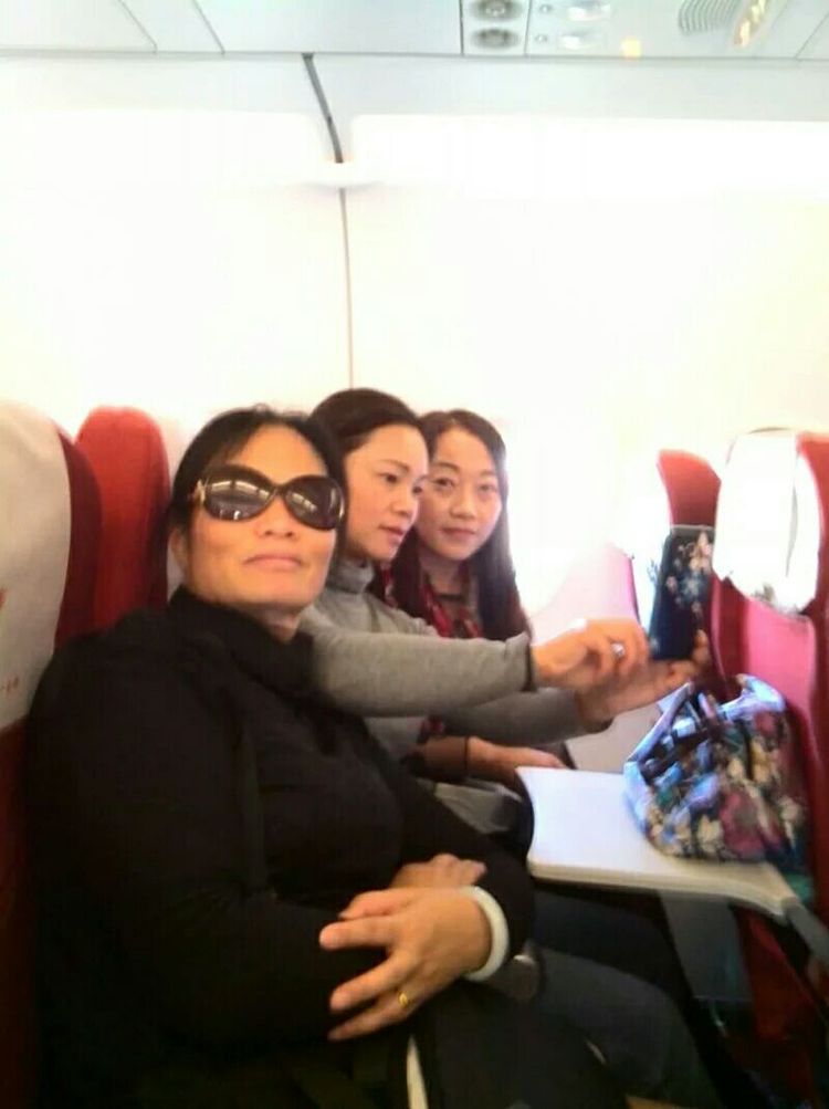 海南旅行三亚旅游攻略,海南三亚夫妻结伴旅行