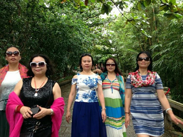 海南旅行三亚旅游攻略,海南三亚夫妻结伴旅行