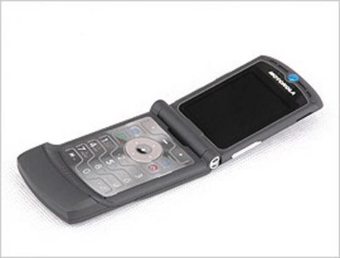 大学教授到企业做科研,大学教授创业为什么不会成功