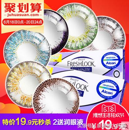 老司机新手入门教程,驾校新手如何变老司机