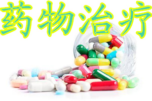 腰间盘突出坐骨神经痛好转还是痛,腰突和坐骨神经痛多久才能好转