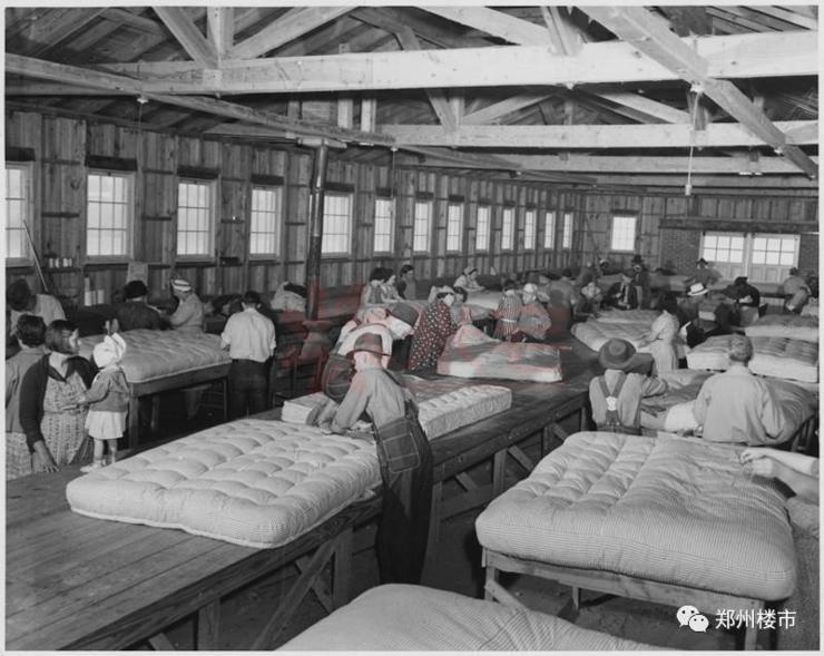 什么床垫需要1万块,什么品牌的床垫要8万块钱