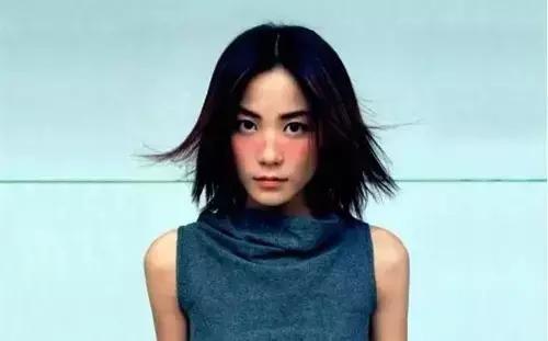 公认最扎心的备胎歌,有哪些关于备胎的歌