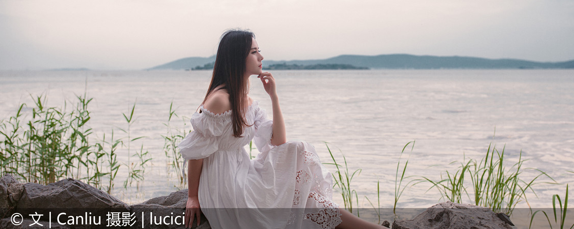 想跟女朋友结婚应该怎么跟父母说,想跟女生结婚需要准备些什么