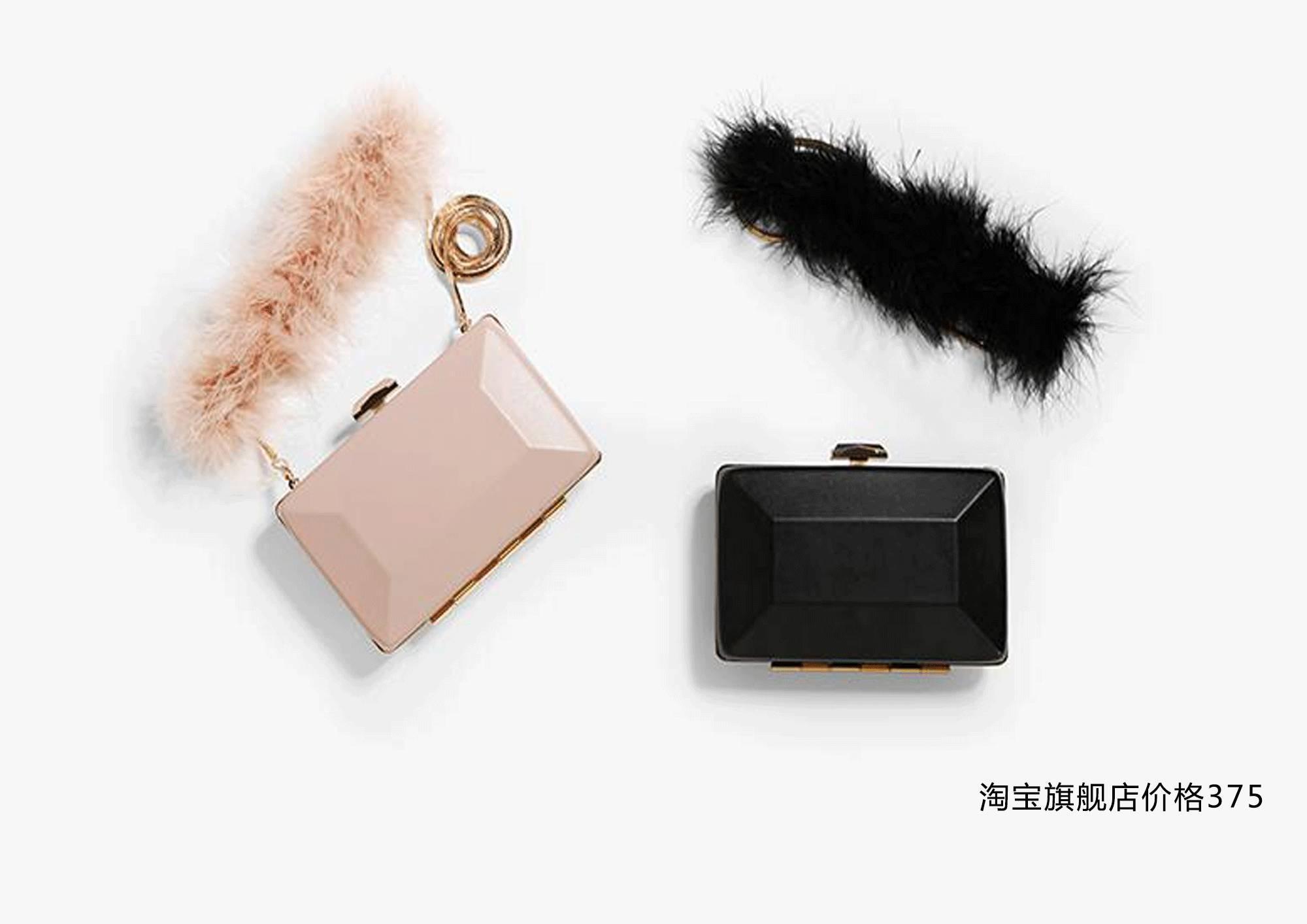 十大入门级轻奢女包千元下,20岁女生适合背什么品牌的包