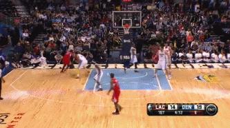 麦基十大囧时刻,麦基最新搞笑视频