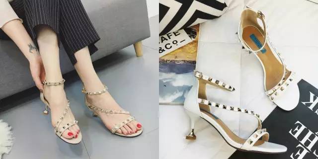 大脚买不到鞋,大脚买不到适合的鞋