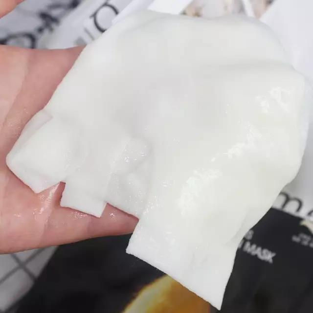 jm面膜抗皱紧致补水第一名,jm面膜蚕丝官方正品旗舰店直播