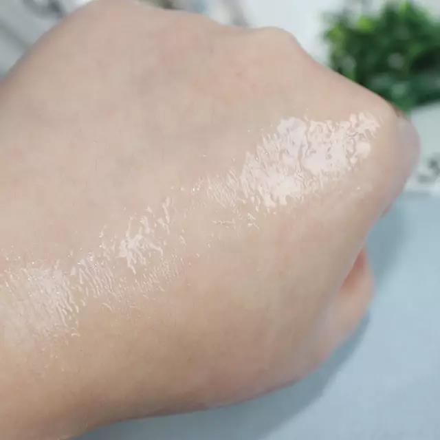 jm面膜抗皱紧致补水第一名,jm面膜蚕丝官方正品旗舰店直播