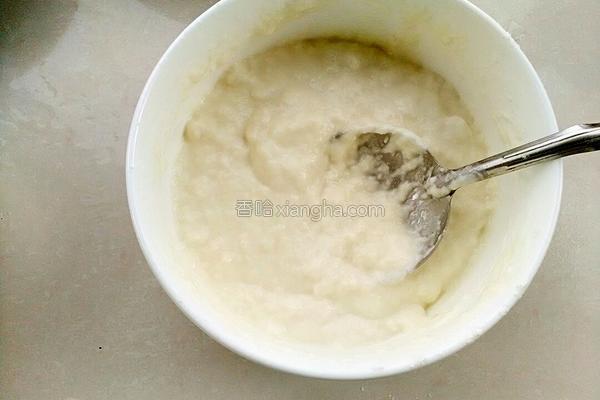 夏季闷热没胃口家常菜,夏季快手菜如何做