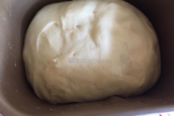 夏季闷热没胃口家常菜,夏季快手菜如何做