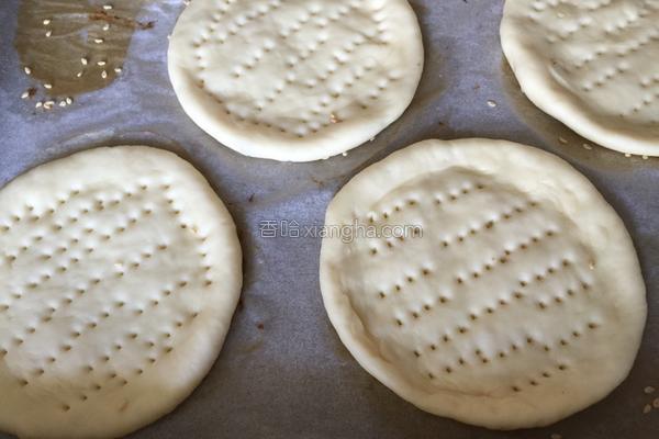 夏季闷热没胃口家常菜,夏季快手菜如何做