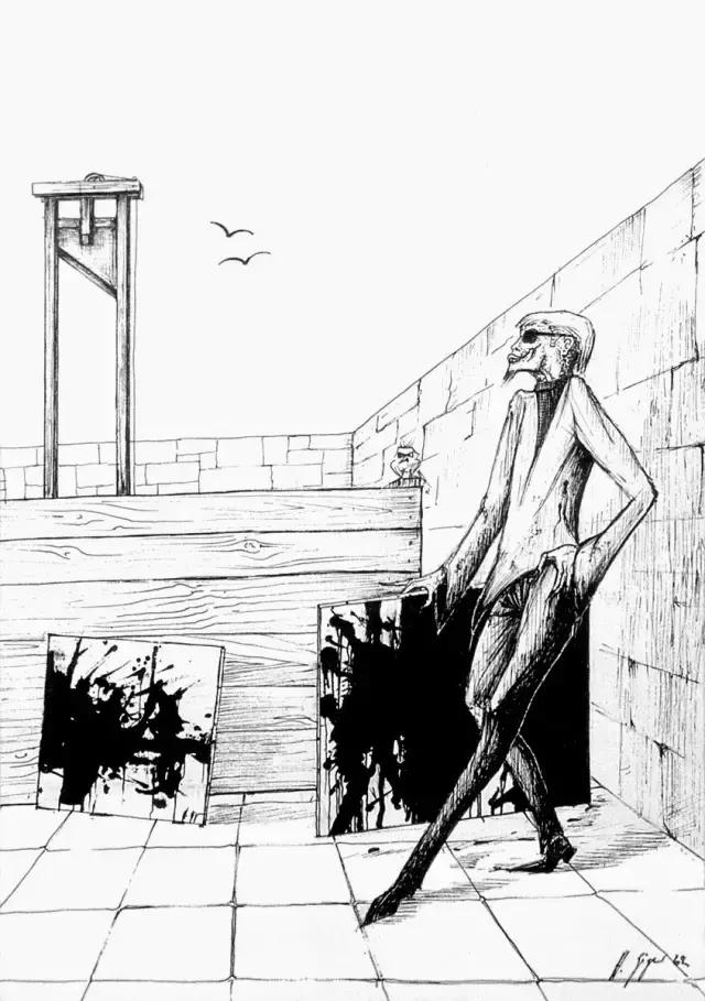 异形契约这部电影怎么样,异形契约真实事件