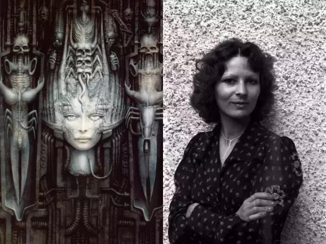 异形契约这部电影怎么样,异形契约真实事件