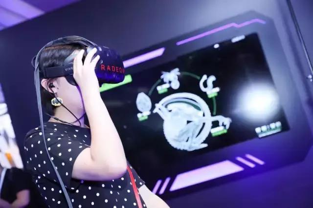 异形契约这部电影怎么样,异形契约真实事件