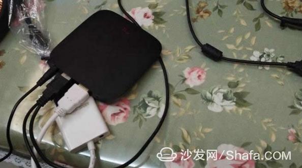 小米怎么把当贝桌面设为默认桌面,小米盒子默认桌面可以自己更换吗