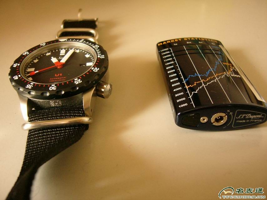 帝舵情侣对表蓝色,帝舵海洋王子表