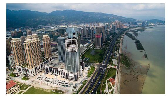 黑龙江公务员工资待遇和房价对比,公务员工资跟房地产有关吗