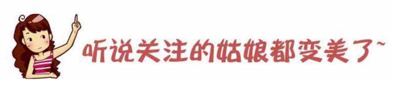 怎么做可以涂在嘴巴上的口红,口红是怎么做的能涂吗