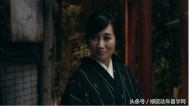 深夜食堂人世间所有的爱恨别离,深夜食堂里的百味人生