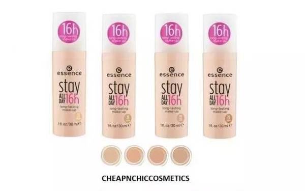 各品牌的彩妆单品推荐,各大品牌彩妆最好单品及价格