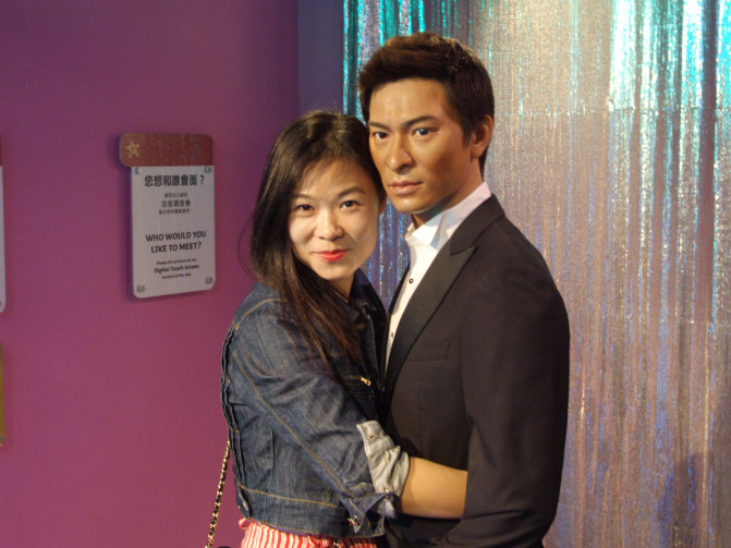 广州香港迪士尼一日游报团,长隆好玩还是迪士尼好玩