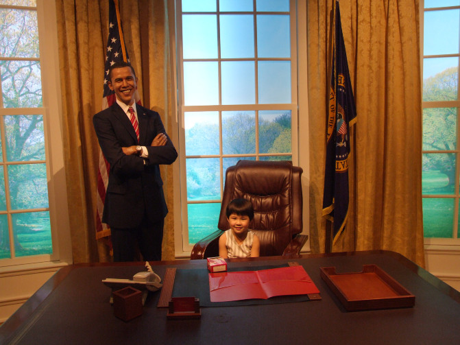 广州香港迪士尼一日游报团,长隆好玩还是迪士尼好玩